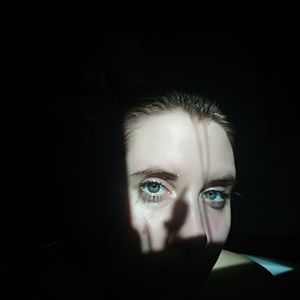 Meet your Posher, Agnès